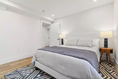 15 Spring Hill Ter, Somerville, MA 02143 - Photo 39
