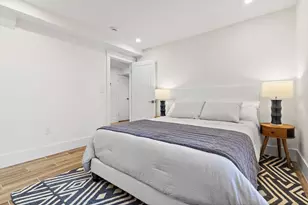 15 Spring Hill Terrace, Somerville, MA 02143 - Photo 39