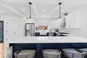 15 Spring Hill Terrace, Somerville, MA 02143 - Photo 13