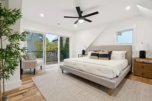 15 Spring Hill Terrace, Somerville, MA 02143 - Photo 23