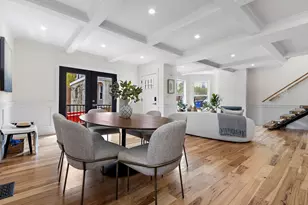 15 Spring Hill Terrace, Somerville, MA 02143 - Photo 9