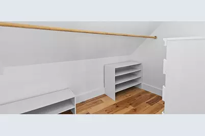 15 Spring Hill Ter, Somerville, MA 02143 - Photo 33