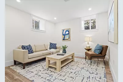 15 Spring Hill Ter, Somerville, MA 02143 - Photo 35