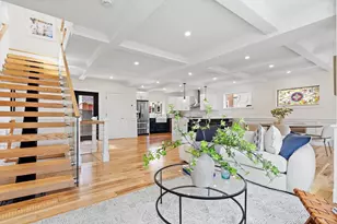 15 Spring Hill Terrace, Somerville, MA 02143 - Photo 1