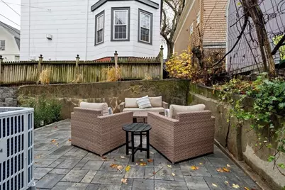 15 Spring Hill Ter, Somerville, MA 02143 - Photo 35