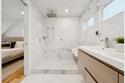 15 Spring Hill Ter, Somerville, MA 02143 - Photo 25