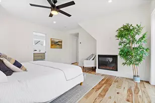 15 Spring Hill Terrace, Somerville, MA 02143 - Photo 29