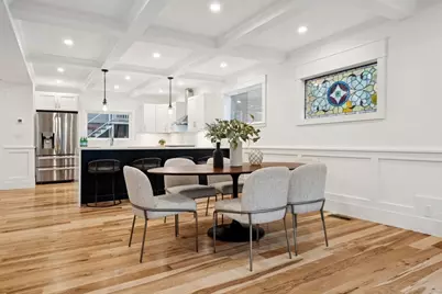 15 Spring Hill Ter, Somerville, MA 02143 - Photo 3