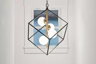 15 Spring Hill Terrace, Somerville, MA 02143 - Photo 27