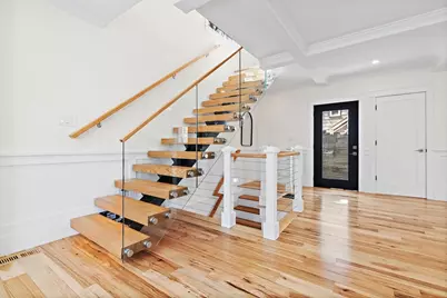 15 Spring Hill Ter, Somerville, MA 02143 - Photo 19