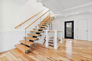 15 Spring Hill Terrace, Somerville, MA 02143 - Photo 19