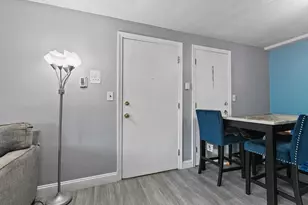 81 Nicholas Rd, Framingham, MA 01701 - Photo 7