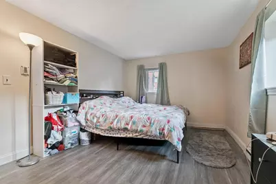 81 Nicholas Rd #B, Framingham, MA 01701 - Photo 15