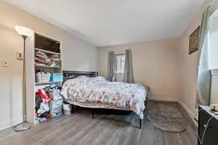 81 Nicholas Rd, Framingham, MA 01701 - Photo 15