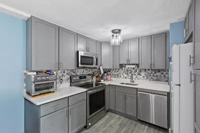 81 Nicholas Rd #B, Framingham, MA 01701 - Photo 11