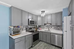 81 Nicholas Rd, Framingham, MA 01701 - Photo 11