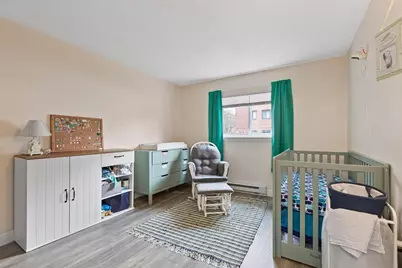 81 Nicholas Rd #B, Framingham, MA 01701 - Photo 17