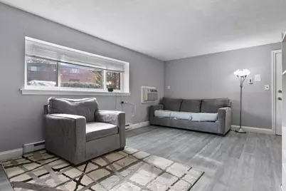 81 Nicholas Rd #B, Framingham, MA 01701 - Photo 13