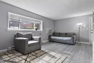 81 Nicholas Rd, Framingham, MA 01701 - Photo 13