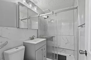 81 Nicholas Rd, Framingham, MA 01701 - Photo 19