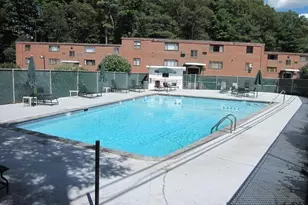 81 Nicholas Rd, Framingham, MA 01701 - Photo 21