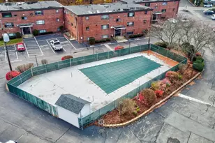 81 Nicholas Rd, Framingham, MA 01701 - Photo 25