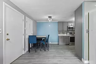 81 Nicholas Rd, Framingham, MA 01701 - Photo 9