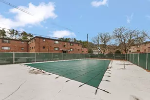 81 Nicholas Rd, Framingham, MA 01701 - Photo 23