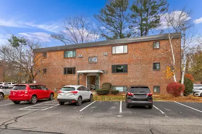 81 Nicholas Rd #B, Framingham, MA 01701 - Photo 1