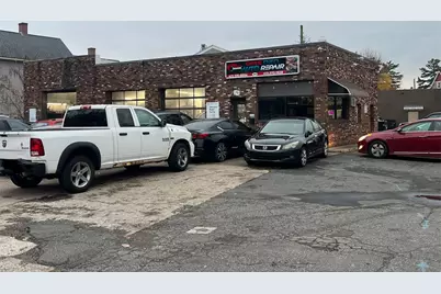 288 Allen St, Springfield, MA 01108 - Photo 9