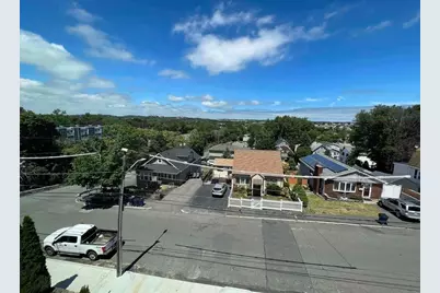 570 Proctor Ave #1, Revere, MA 02151 - Photo 11