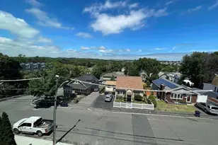 570 Proctor Ave, Revere, MA 02151 - Photo 11