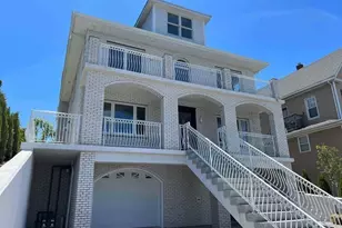 570 Proctor Ave, Revere, MA 02151 - Photo 1