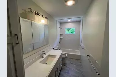 570 Proctor Ave #1, Revere, MA 02151 - Photo 3