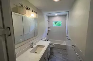 570 Proctor Ave, Revere, MA 02151 - Photo 3