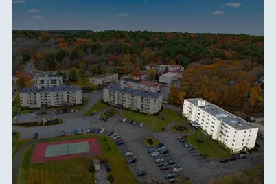 300 Park Terrace #354, Stoneham, MA 02180 - Photo 25