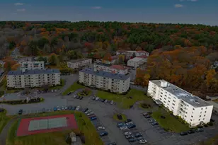 300 Park Terrace, Stoneham, MA 02180 - Photo 25