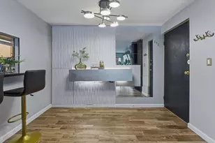 300 Park Terrace, Stoneham, MA 02180 - Photo 7