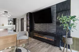 300 Park Terrace, Stoneham, MA 02180 - Photo 5