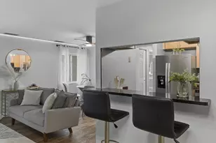 300 Park Terrace, Stoneham, MA 02180 - Photo 1