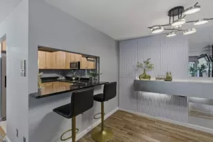 300 Park Terrace, Stoneham, MA 02180 - Photo 11