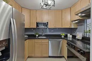 300 Park Terrace, Stoneham, MA 02180 - Photo 13