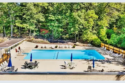 300 Park Terrace #354, Stoneham, MA 02180 - Photo 23