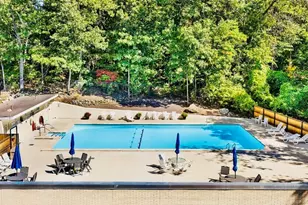 300 Park Terrace, Stoneham, MA 02180 - Photo 23