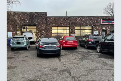 288 Allen St, Springfield, MA 01108 - Photo 9