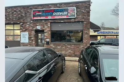 288 Allen St, Springfield, MA 01108 - Photo 7