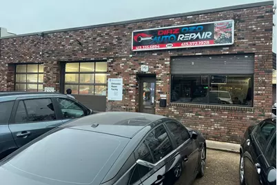 288 Allen St, Springfield, MA 01108 - Photo 5