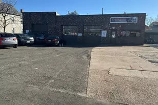 288 Allen St, Springfield, MA 01108 - Photo 1