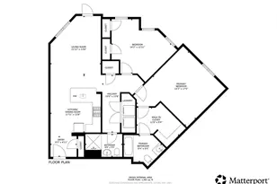 501 Commerce Dr, Braintree, MA 02184 - Photo 15