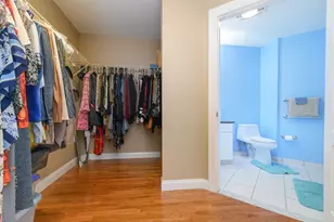 501 Commerce Dr, Braintree, MA 02184 - Photo 7